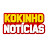 KOKINHO NOTÍCIAS