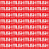 mush records