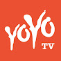 YOYO TV Malayalam
