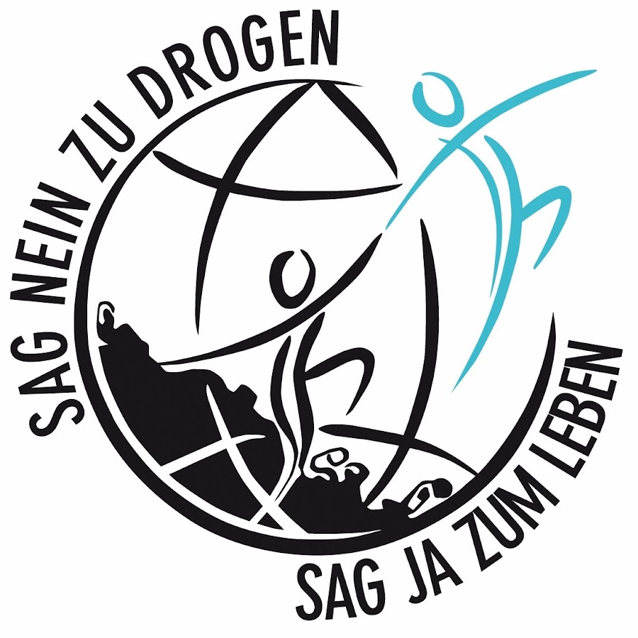 Sag Nein zu Drogen - YouTube