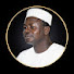wmZxsjxpBtM-channel-avatar-SOPÉY OUSTAZ HADY NIASS 
