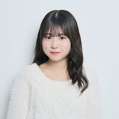 星煌👶🏻めるぷちレギュラー生