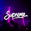 What could SupremeSounds buy with $460.23 thousand?