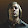 anton chigurh
