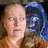 BGIX-T7PI1s-channel-avatar-Melanie's Haunted Adventures