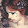 Endora Mia