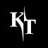 qd-Sj-AuwSI-channel-avatar-KT  Audiobook 