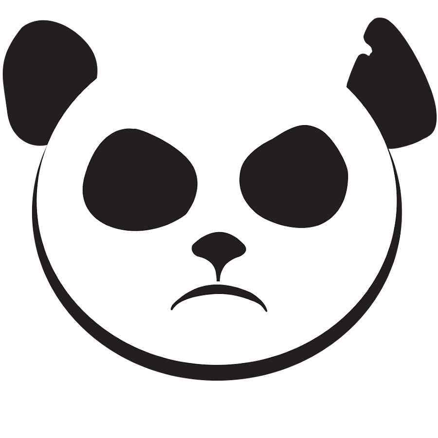 YOUTUBE COM PANDA youtube com panda:
