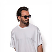 TVGo Live TV - Android App, Ahmet KILIC, Ahmet Kilic & Ilkay Sencan - Am I Wrong (Video) Türkçe Altyazılı, AHMET KILIC - DEEP HOUSE SET 18, NU DISCO / INDIE DANCE SET 3YT - AHMET KILIC, DEEP HOUSE SET 19 C - AHMET KILIC, AHMET KILIC - DEEP HOUSE SET 20