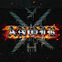 ANOIR