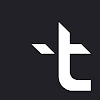 Themeum Themes