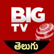 BIG TV Telugu Digital