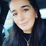 wUfEaO8yjZI-channel-avatar-Rafaela Lage