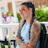 p2ucyct_hGY-channel-avatar-Kiesha Mastrodimos