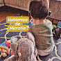 Hablemos de Microtia logo