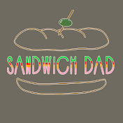 Sandwich Dad