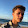 Zac-anthony Joszkowski