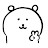 @areum702