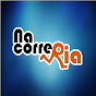 Na CorreRia