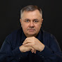 Stefan Darda