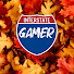 UB1et7ETGOI-channel-avatar-Interstate Gamer