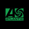 Atlantic Records