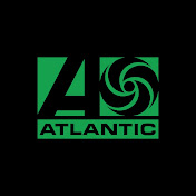 Atlantic Records