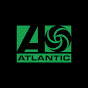 youtube(ютуб) канал Atlantic Records