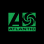 Atlantic Records