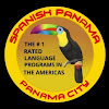 Learnspanish Spanishpanama
