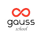 GAUSS school