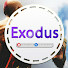 Exodus Game