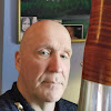 Robert Ronnes