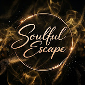 Soulful Escape Music