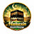 avatar of @islamic-short-message