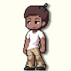 Mali De'lisser