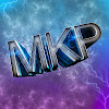 MattKPrince