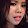 Sofie Sofie