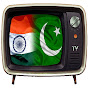 Indo-Pak News