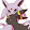 Sylveon and Espeon sisters 4ever! Ever and ever! :3