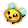 7 정두