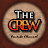 더 크루 The Crew