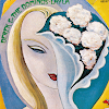 Thomas Jin