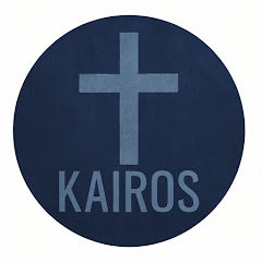 KAIROSアイコン画像