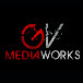 GV MEDIAWORKS