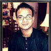 Wan Hidzir - photo