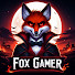 ol30bHWTk6U-channel-avatar-Fox Gamer