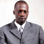 Salisu Hassan
