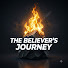 3uj6MFdNDi4-channel-avatar-The Believer’s Journey