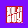 Soulja Boy